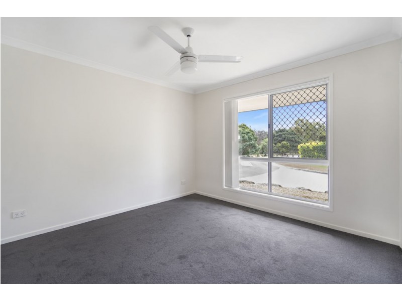 42 Oberon Esplanade, Hemmant QLD 4174