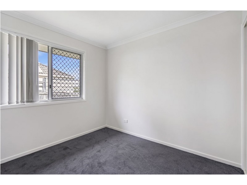 42 Oberon Esplanade, Hemmant QLD 4174