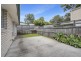 42 Oberon Esplanade, Hemmant QLD 4174