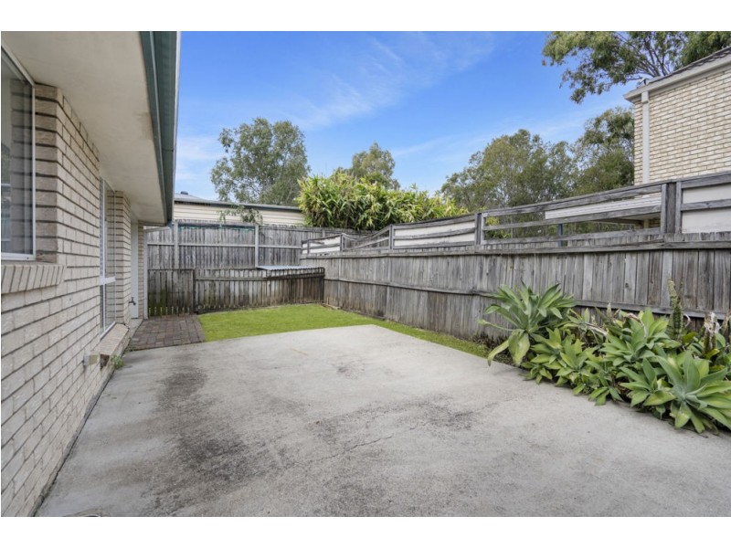 42 Oberon Esplanade, Hemmant QLD 4174