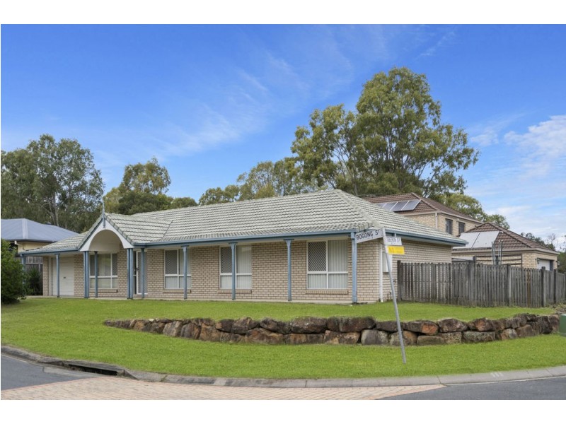 42 Oberon Esplanade, Hemmant QLD 4174