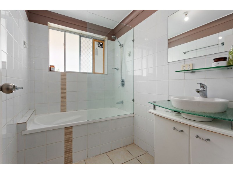 3/33 Grays Road, Gaythorne QLD 4051