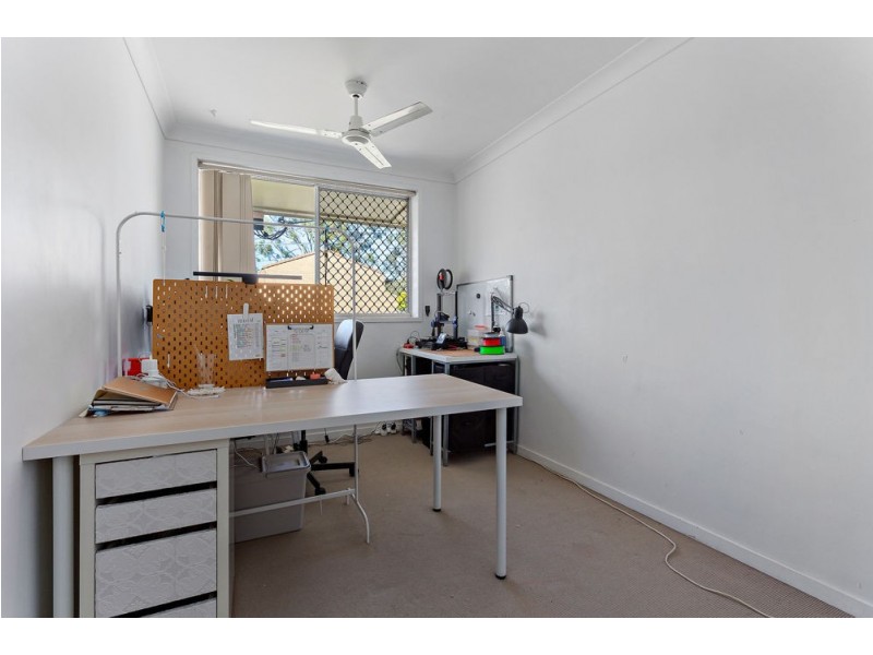 3/33 Grays Road, Gaythorne QLD 4051