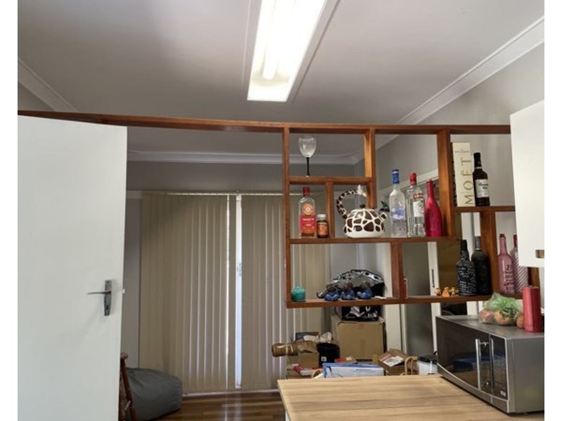 8 Brooklea Place, Ferndale WA 6148