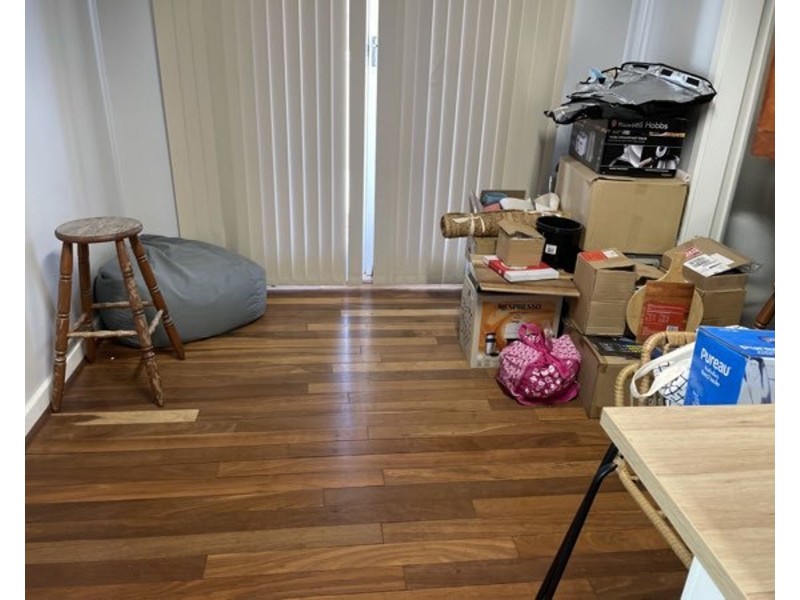 8 Brooklea Place, Ferndale WA 6148