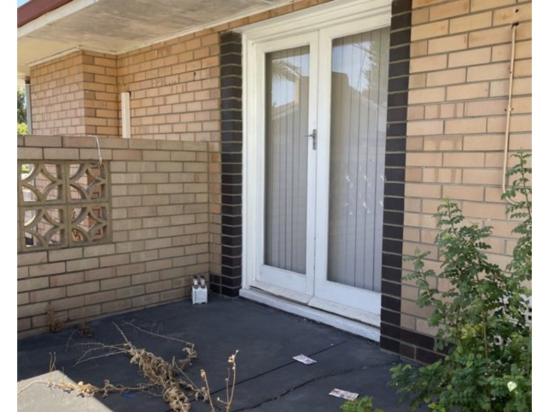 8 Brooklea Place, Ferndale WA 6148