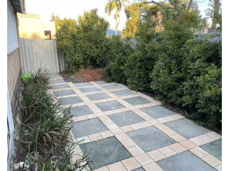 8 Brooklea Place, Ferndale WA 6148