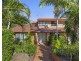 50 Tanager Street, Albany Creek QLD 4035