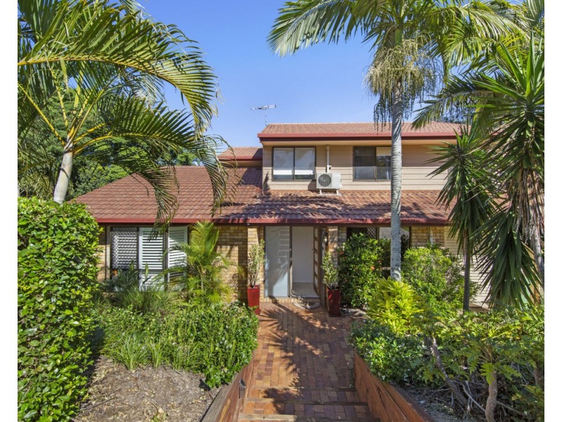 50 Tanager Street, Albany Creek QLD 4035