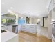 50 Tanager Street, Albany Creek QLD 4035