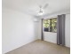 50 Tanager Street, Albany Creek QLD 4035