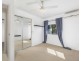 50 Tanager Street, Albany Creek QLD 4035