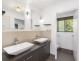 50 Tanager Street, Albany Creek QLD 4035