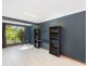 50 Tanager Street, Albany Creek QLD 4035