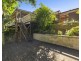50 Tanager Street, Albany Creek QLD 4035