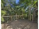 50 Tanager Street, Albany Creek QLD 4035