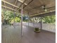 50 Tanager Street, Albany Creek QLD 4035