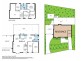 50 Tanager Street, Albany Creek QLD 4035