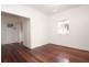 3/6 MacGregor Terrace, Bardon QLD 4065