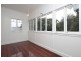 3/6 MacGregor Terrace, Bardon QLD 4065