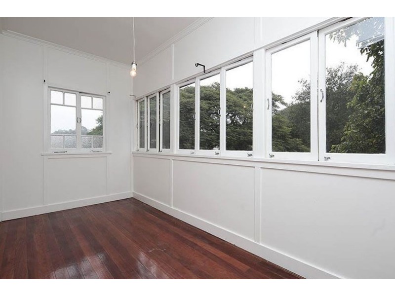 3/6 MacGregor Terrace, Bardon QLD 4065