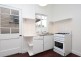 3/6 MacGregor Terrace, Bardon QLD 4065