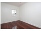 3/6 MacGregor Terrace, Bardon QLD 4065