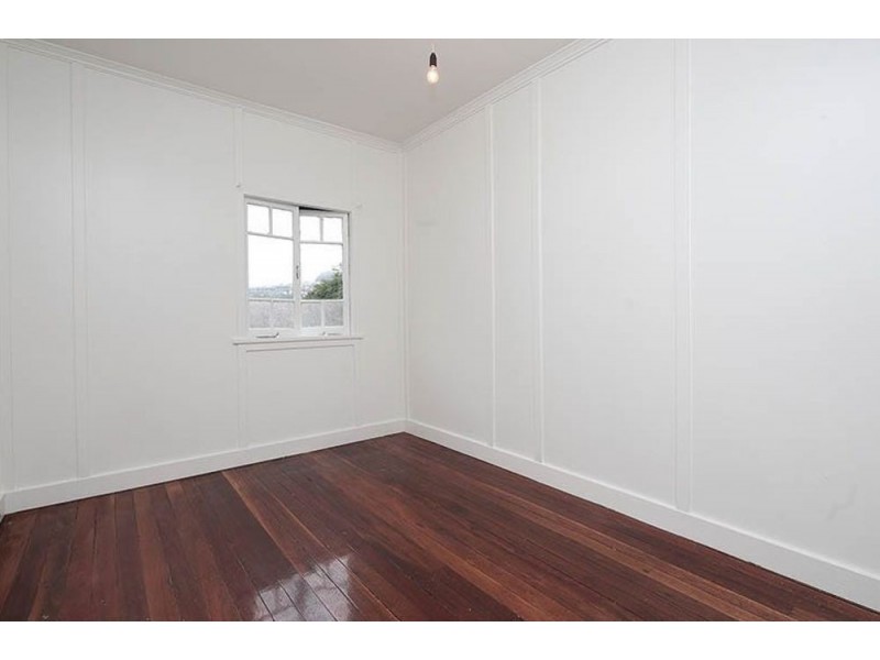 3/6 MacGregor Terrace, Bardon QLD 4065