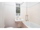 3/6 MacGregor Terrace, Bardon QLD 4065