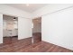 3/6 MacGregor Terrace, Bardon QLD 4065