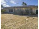 5 Kari Court, Camillo WA 6111