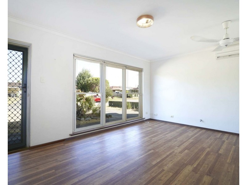 5 Kari Court, Camillo WA 6111