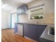 5 Kari Court, Camillo WA 6111