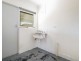 5 Kari Court, Camillo WA 6111