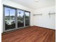 5 Kari Court, Camillo WA 6111