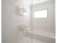5 Kari Court, Camillo WA 6111