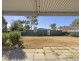 5 Kari Court, Camillo WA 6111