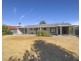 5 Kari Court, Camillo WA 6111
