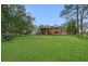 351 Cronin Road, Kleinton QLD 4352