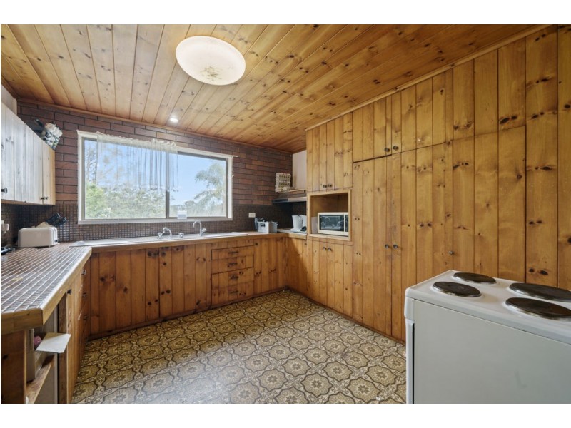 351 Cronin Road, Kleinton QLD 4352