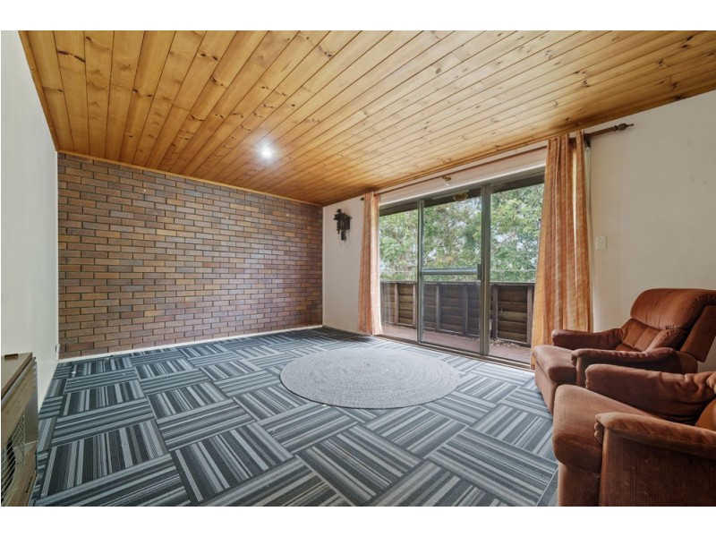 351 Cronin Road, Kleinton QLD 4352