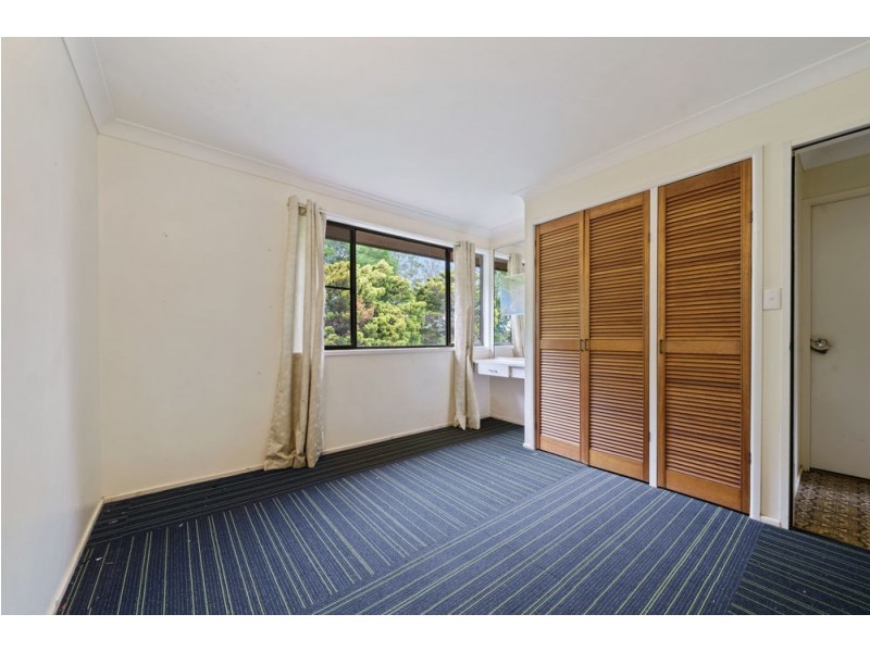 351 Cronin Road, Kleinton QLD 4352