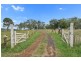 351 Cronin Road, Kleinton QLD 4352