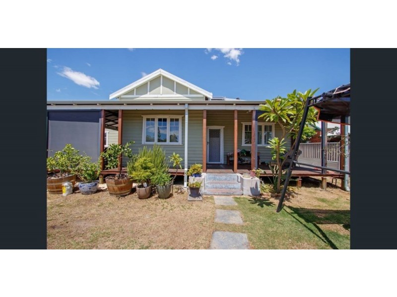 58 BALMORAL STREET, East Victoria Park WA 6101