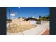 58 BALMORAL STREET, East Victoria Park WA 6101