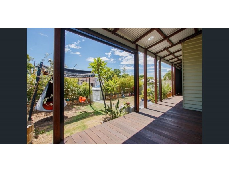 58 BALMORAL STREET, East Victoria Park WA 6101