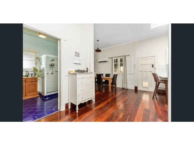 58 BALMORAL STREET, East Victoria Park WA 6101