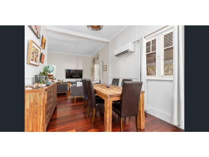 58 BALMORAL STREET, East Victoria Park WA 6101