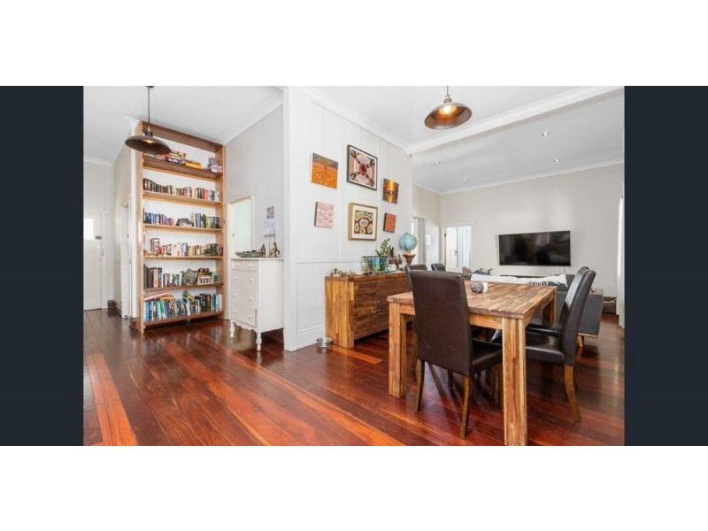 58 BALMORAL STREET, East Victoria Park WA 6101