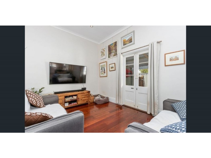 58 BALMORAL STREET, East Victoria Park WA 6101